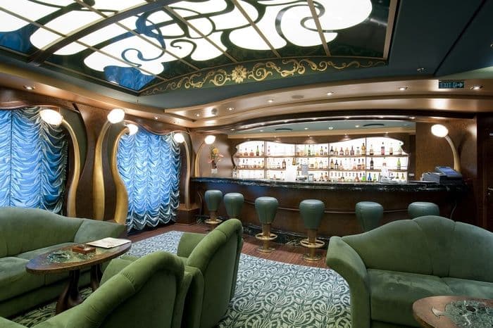 MSC Cruises MSC Splendida Cigar Lounge 0.jpg